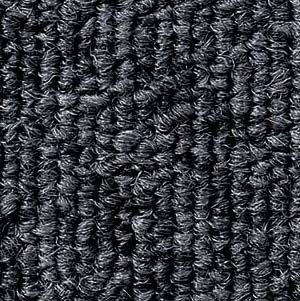 サンゲツ　タイルカーペット NT-350V　18枚 NT374 | サンゲツ